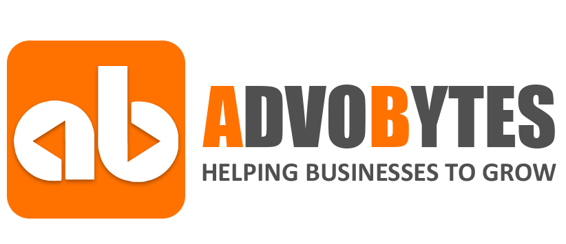cropped-logo-advobytes.png