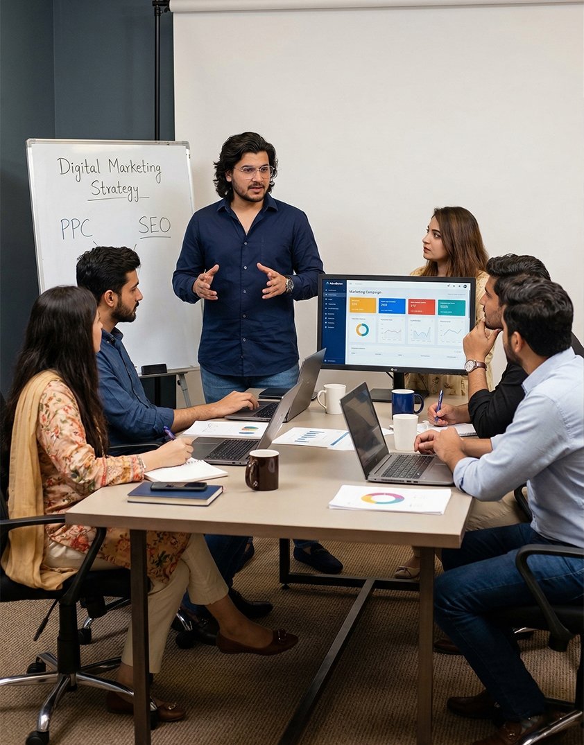 Gemini_Generated_Image_ng6bbxng6bbxng6b