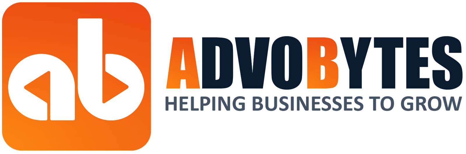 for light backgorund